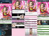 miyuki-witch+_talkall.jpg