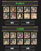 oishii_osushi.jpg