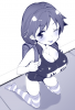 33079400_big_p0.jpg