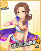 ﾀｾﾅ釼･+.png
