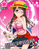 uzuki_italy.jpg