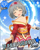 yume plus 1.jpg
