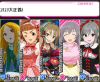 yuriko.jpg