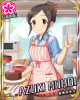 azukiti.png