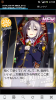 a1.png