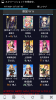 a2.png