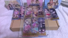IMAG3063.jpg
