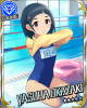 senpai.jpg