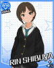 rin.jpg