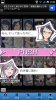 Screenshot_2013-03-21-00-49-36.png