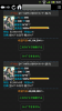 20130321-052151.png