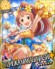 tomoka+.jpg
