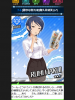 ru-min.png