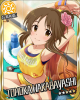 wakabayashi.jpg