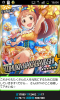 SC20130321-160435.png