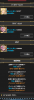 NGp.png