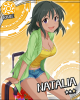 nata plus.jpg