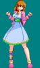 EDGEkirari4abｓｕｔ.gif