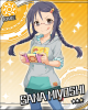 Miyoshi－M.png