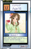 aiko_card.jpg