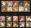 tuaamorf.png