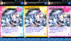 noa.png
