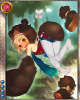kuma.png