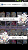 20130405-155418.png