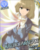 kaede_seifuku.jpg