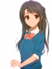 31861251.png