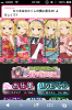 IMG_4854.PNG