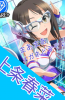 Collage 2013-04-10 20_13_17.png
