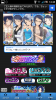 Screenshot_2013-04-11-14-48-47.png