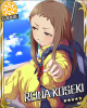 レイナサマインザスカイ.jpg