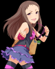 reina3-kirinuki.png