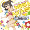 miria.jpg