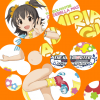 miria.png