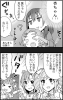 20130412gekijoucolla.jpg