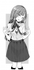 34700492_big_p0.jpg