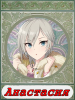 Anastasia.jpg
