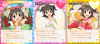 miria.png