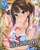 rin.png