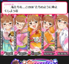 新規キャンバス.jpg