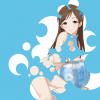 minami.jpg