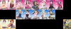 imas.jpg
