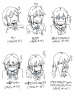 35005706_p0.png