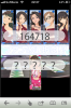 010.PNG