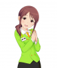 jimumiyu.jpg