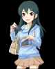 大石泉切り抜き.png