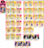名称未設定.png